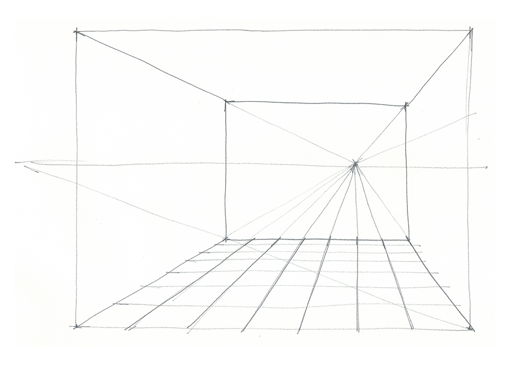 Marta Colombo, you&me 08, 2023