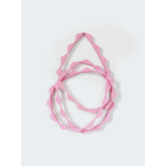 Soft Structures–sculptures, 2026