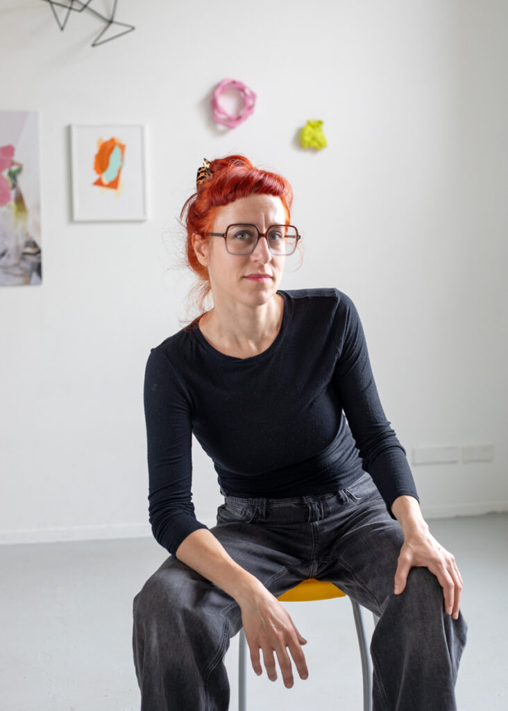 Marta Colombo_Portrait 2026_Juliane Eirich final